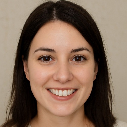 Sarah L. profile